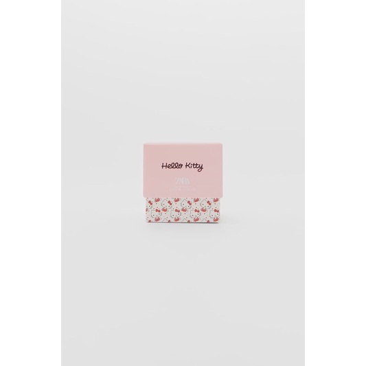 Nước hoa trẻ em HELLO KITTY© EDT 50 ML / 1.69 oz .