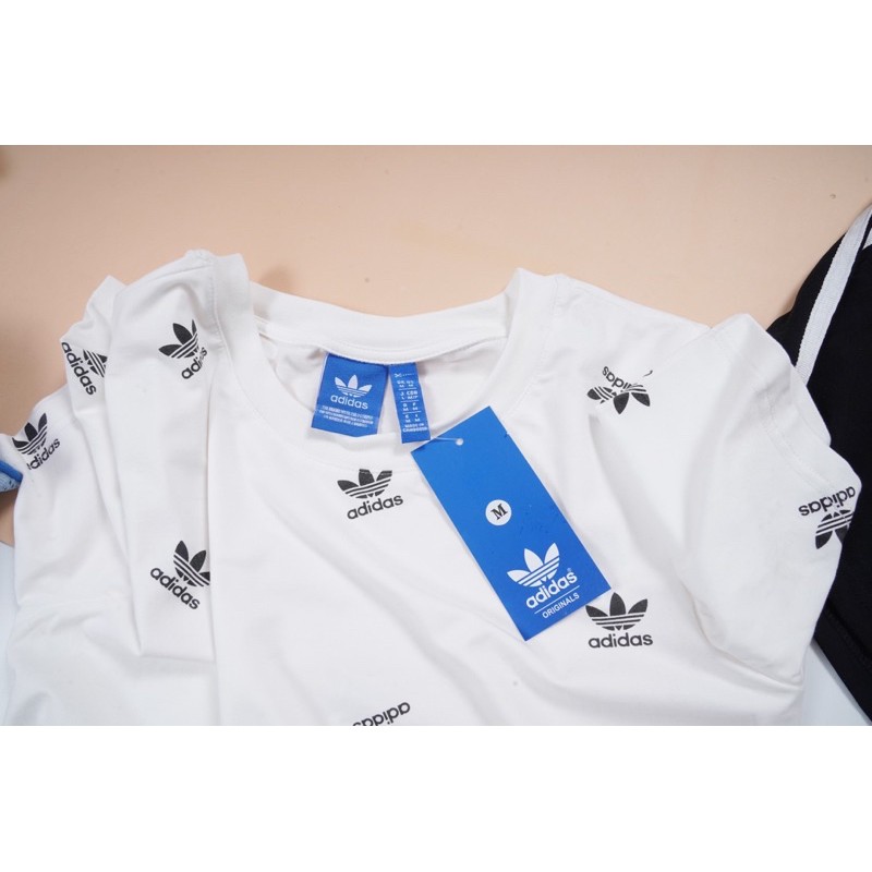 | SALE | Bộ Nữ Das Full Logo Nhỏ
