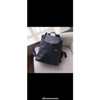 BALO LONGCHAMP XUẤT XỊN CAO CẤP