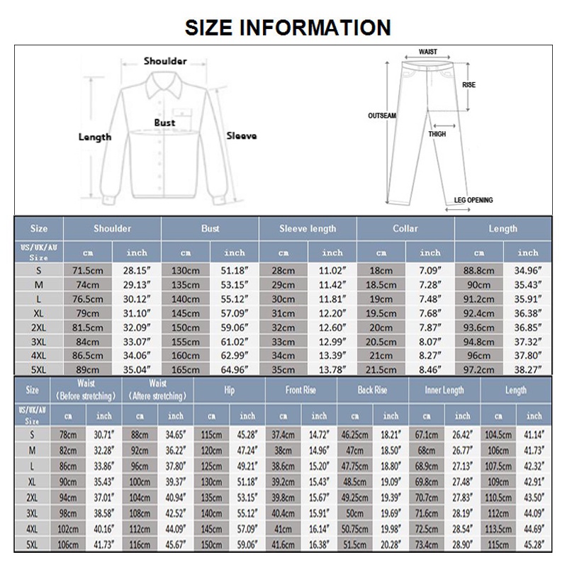 Set áo + quần dài INCERUN màu trơn thời trang mùa hè cho nam