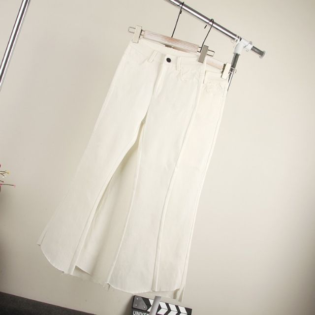 Nhập WAMS8 giảm 15%_ [Thanh lý 150k] Thanh lý hàng loạt quần jeans lẻ size, bán chậm, tồn kho