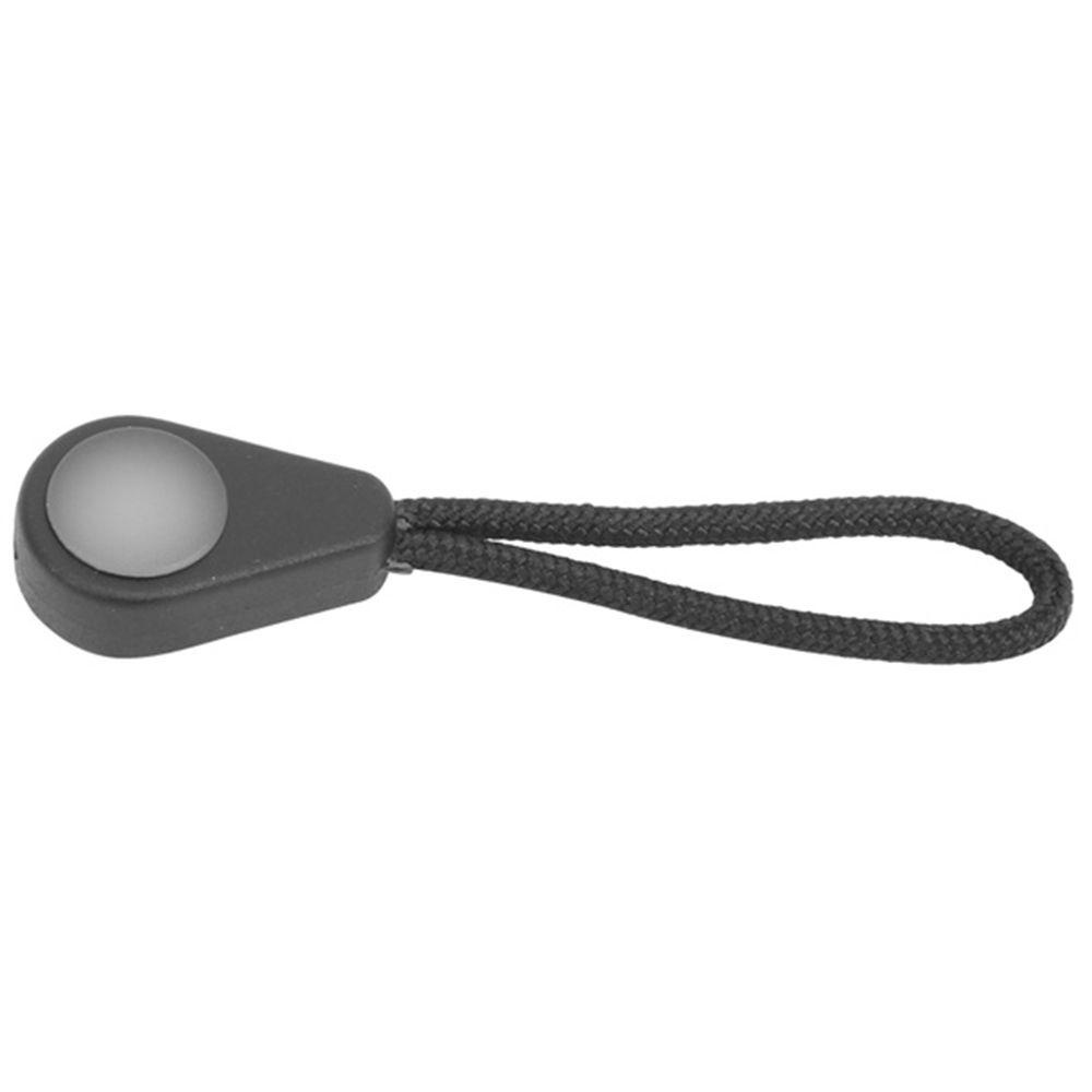 Lloyd Dây Khóa Kéo Phát Sáng Trong Bóng Tối Phụ Kiện Túi Áo Khoác Dây Kéo Dây Kéo Cho Lều