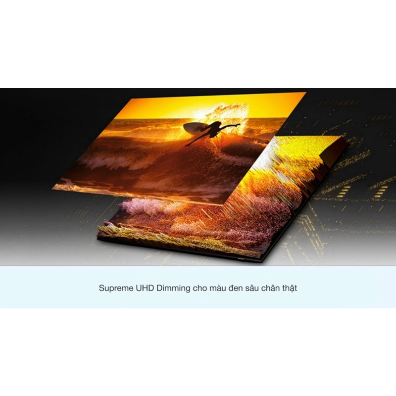 Smart Tivi QLED Samsung 4K 65 inch QA65Q70T.FULLBOX | BigBuy360 - bigbuy360.vn