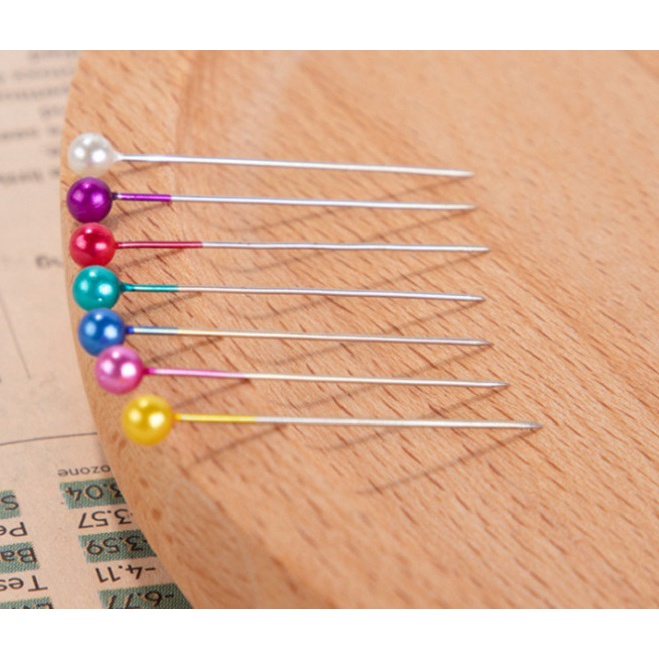 VĨ KIM CỐ ĐỊNH VẢI