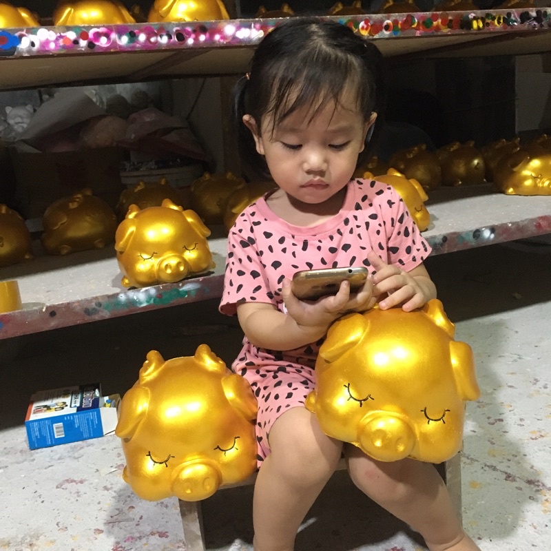 Máy bay tiết kiệm ảnh+video thật] Máy bay cho bé
