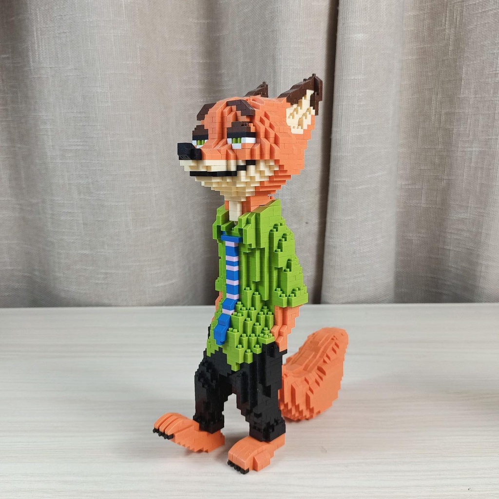 https://cf.shopee.vn/file/3c3e711ae9ec4446a3f01d8adc0c20d0