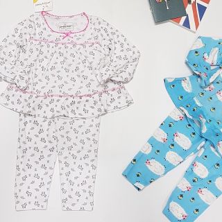 Set 2 Bộ jumping beans