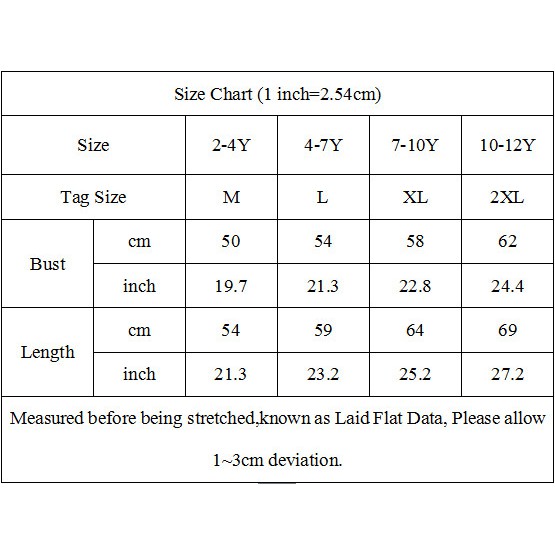 Short Sleeve Boy's Cothing Boxer Swimsuit Swimwear Bathing Suit Jumpsuit Cute