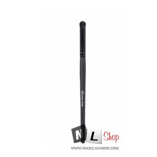 ELF Studio Contour Brush Cọ Tô Bóng Mắt #84006