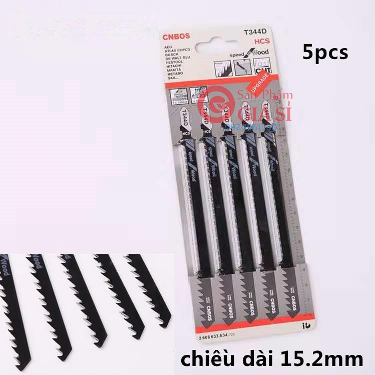 BỘ lưỡi máy cưa T344D ❤️freeship❤️