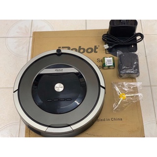 combo 2 màng lọc irobot roomba 800-981