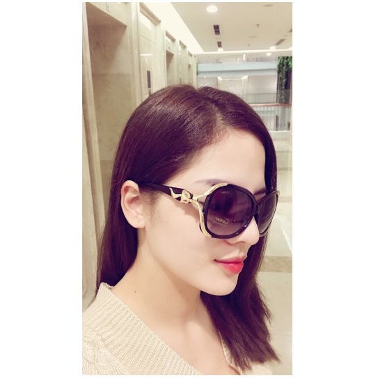 kính mắt nữ