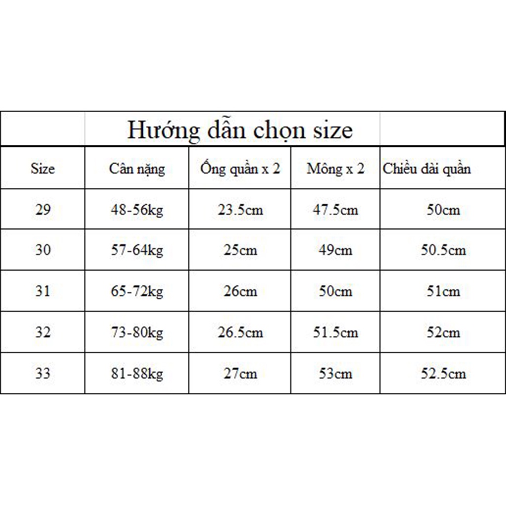 Quần ngố kaki nam , quần short nam kaki cao cấp, lưng thun dáng thể thao