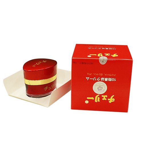 Kem dưỡng trắng da -Giảm nám Hoa Anh Đào Nhật Bản cải thiện tình trạng da của bạn cam kết chính hãng