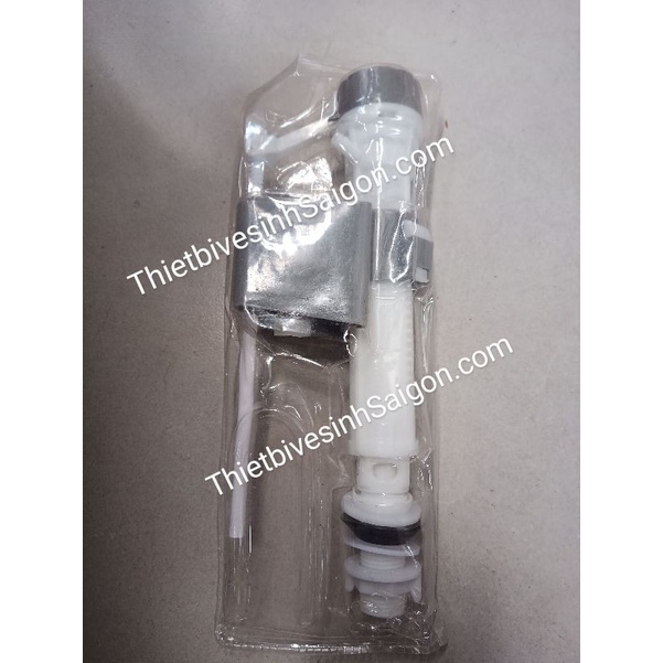 Cây Cấp Nước Bồn Cầu, Phao cấp nước Bồn Cầu Tự Động. Senka Thái Lan.