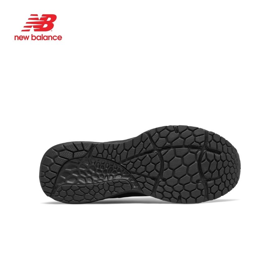 Giày chạy bộ nam New Balance Road Cushioning - M880B11