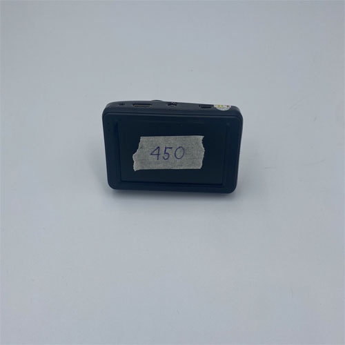 Camera hành trình 360 độ full HD, hàng 99% giảm giá sốc