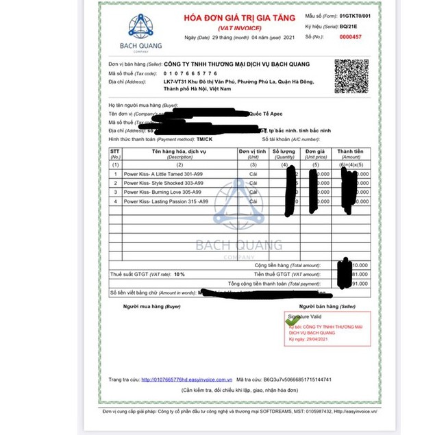 Son MAC Chọn bộ các màu hot nhất 2020 - SALES SẬP SÀN CHỈ CÓ TẠI SHOPEE - | BigBuy360 - bigbuy360.vn