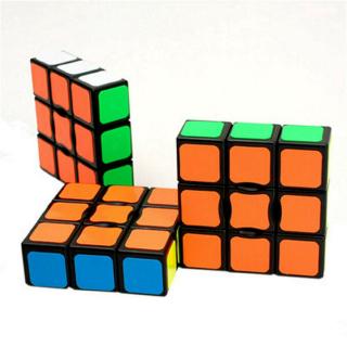 Đồ Chơi Khối Lập Phương 1x3 X 3 Ma Thuật