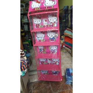 Túi Đựng Giày Tiện Lợi