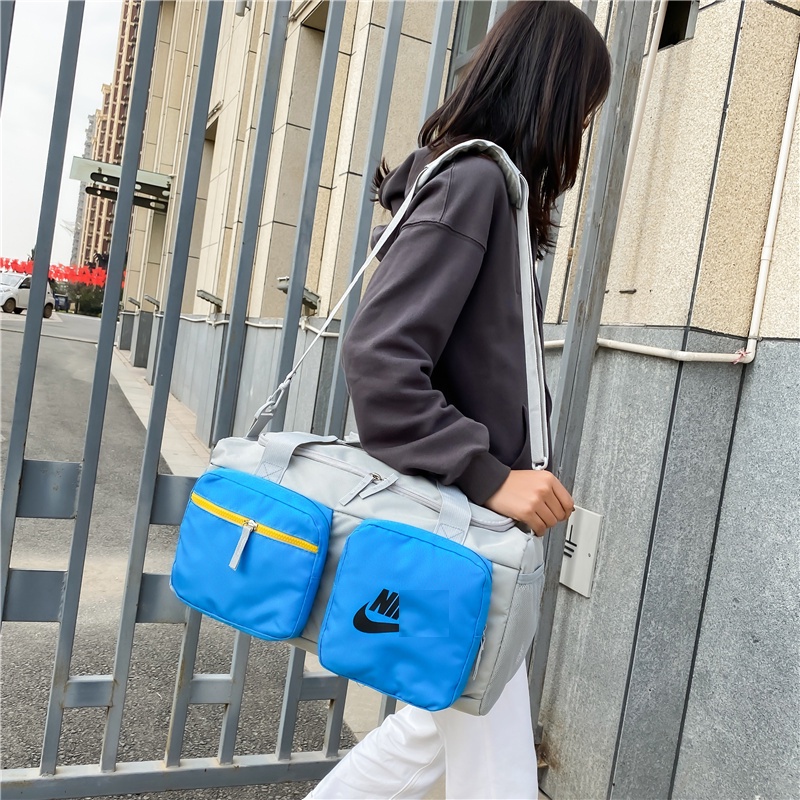 Túi Xách Du Lịch và Thể Thao Size Lớn