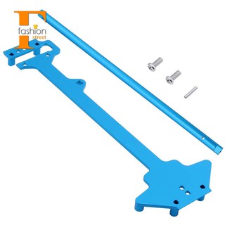 Phụ Tùng Cho Xe Điều Khiển Từ Xa Wltoys A959
