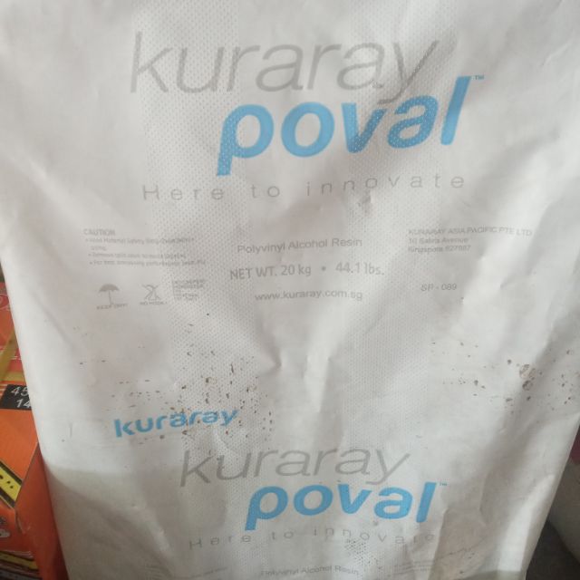 Cồn nhật hay còn gọi là cồn đường 1 kg dùng nấu keo dán