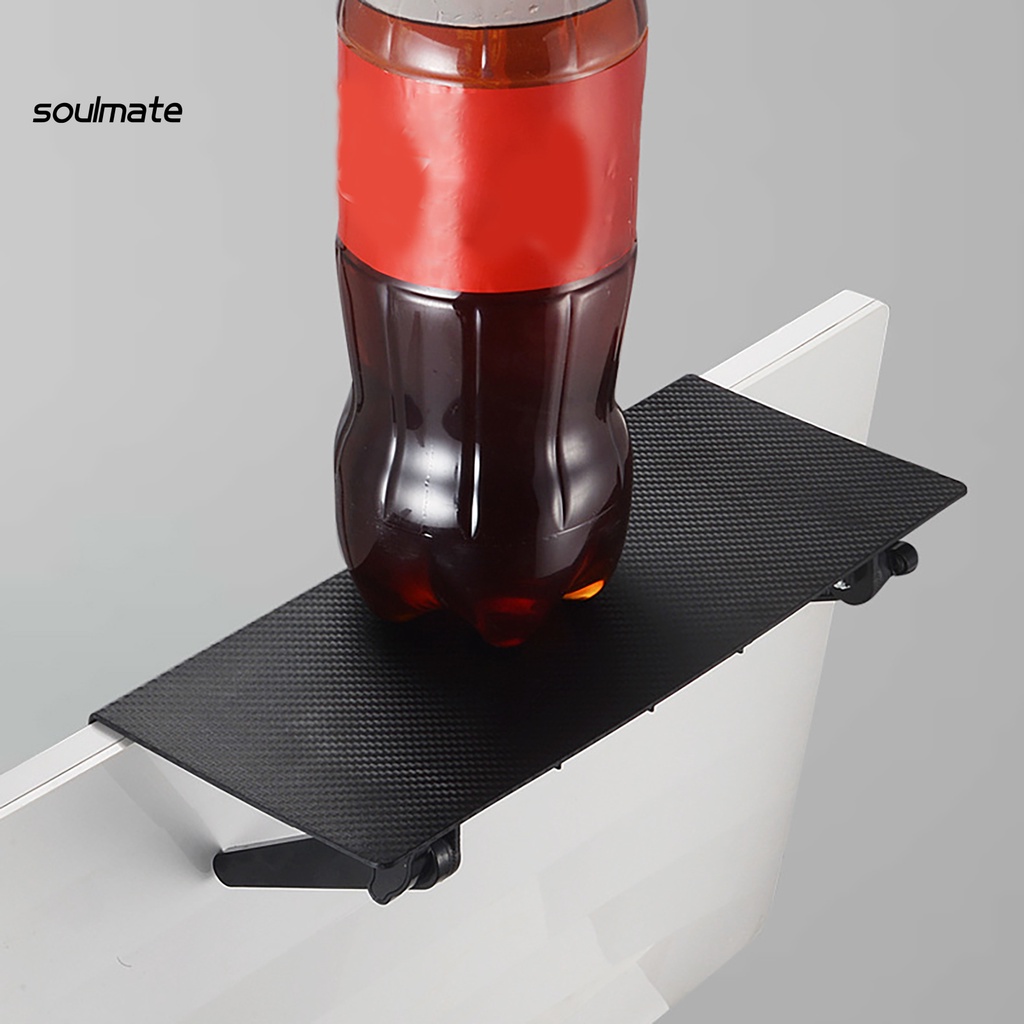 Giá Đỡ Loa Bằng Nhựa Tùy Chỉnh Tiện Dụng Trang Trí Nhà Cửa | BigBuy360 - bigbuy360.vn