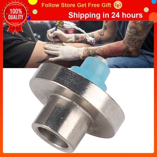 [Hàng mới về] Bánh lăn 1-5mm có thể điều chỉnh chuyên dụng cho máy xăm hình