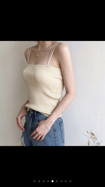 Áo 2s thun gân đẹp