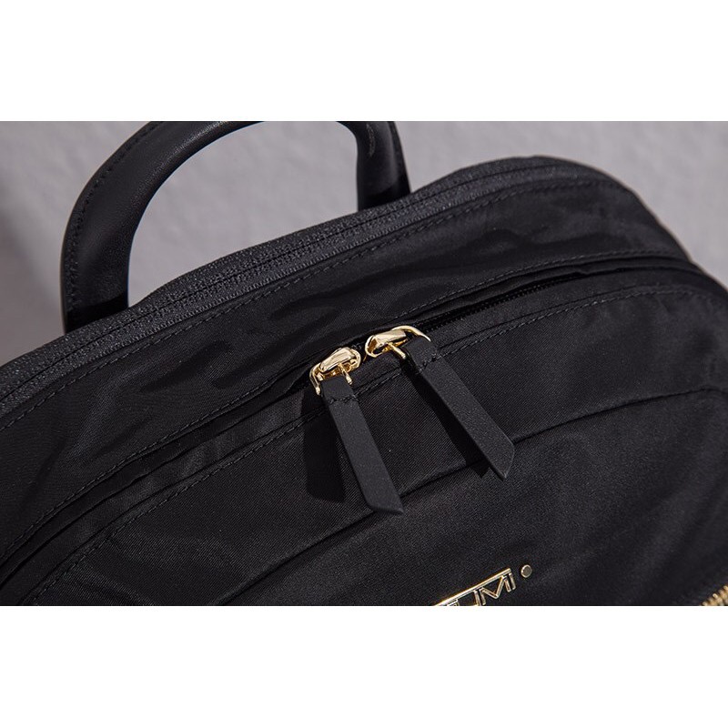 Ba Lô Nữ TUMI2018 Thời Trang Trẻ Trung 196300D