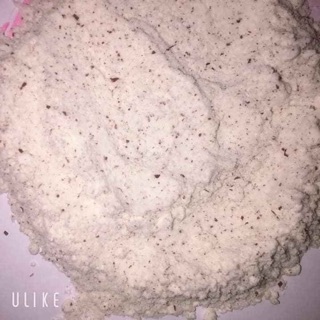 Bột đậu đỏ nhà làm 100% nguyên chất ( 2 gói )