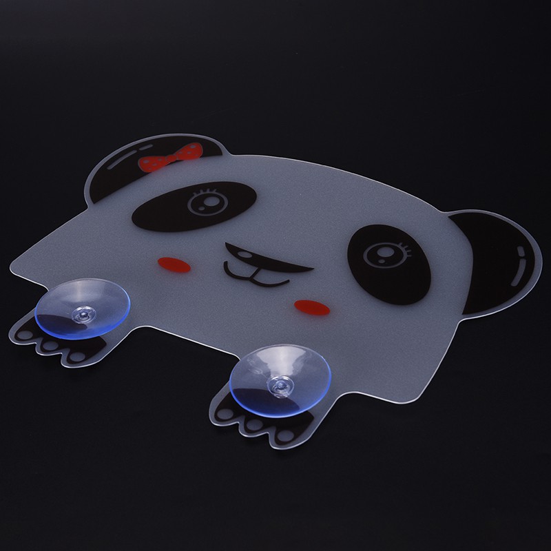 Dụng Cụ Vệ Sinh Bồn Rửa Tay Famy Bằng Nhựa