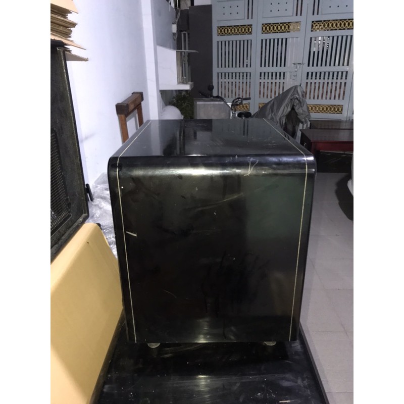 Sub bose hàng chính hãng công ty