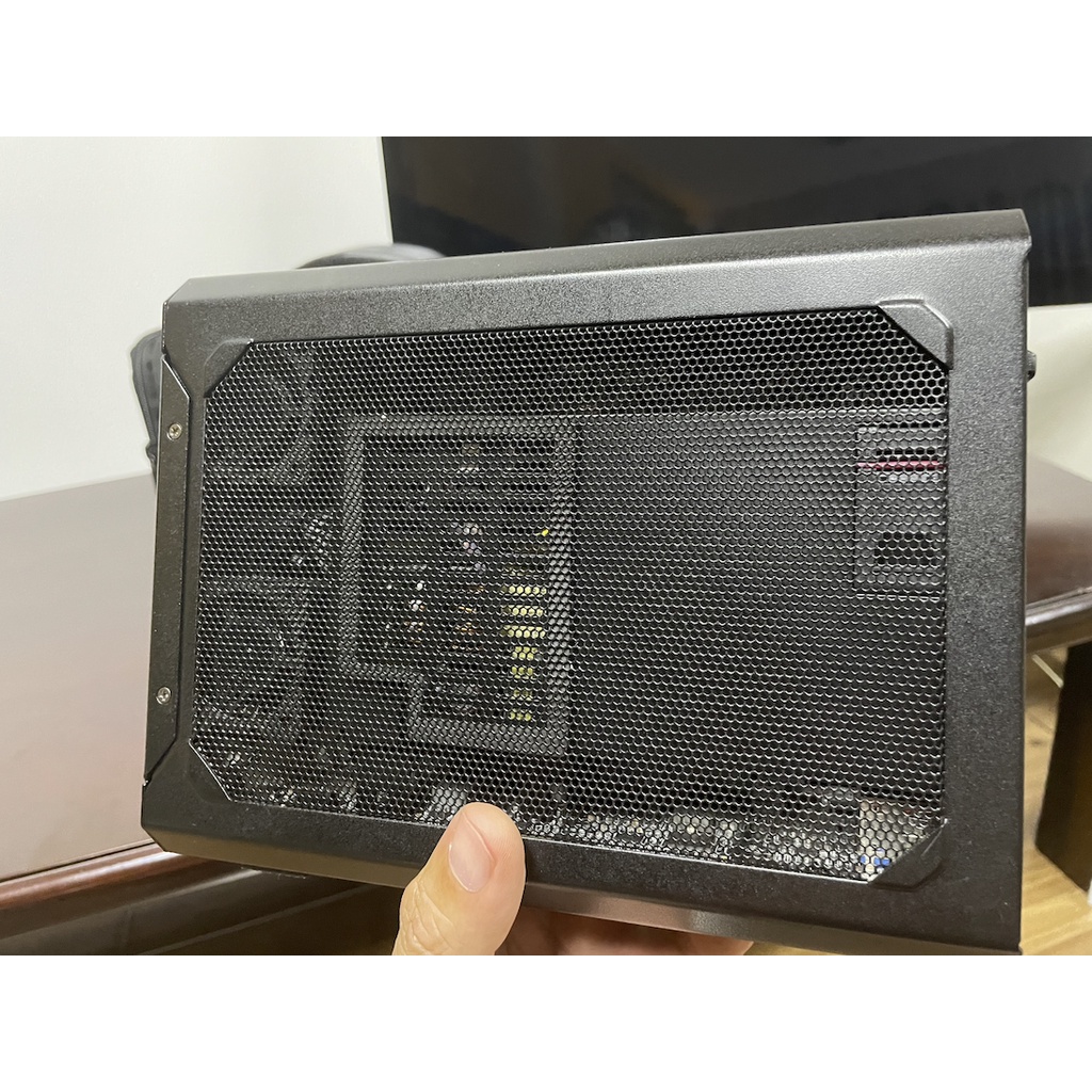 Cạc màn hình máy tính gắn ngoài Nvidia | BigBuy360 - bigbuy360.vn