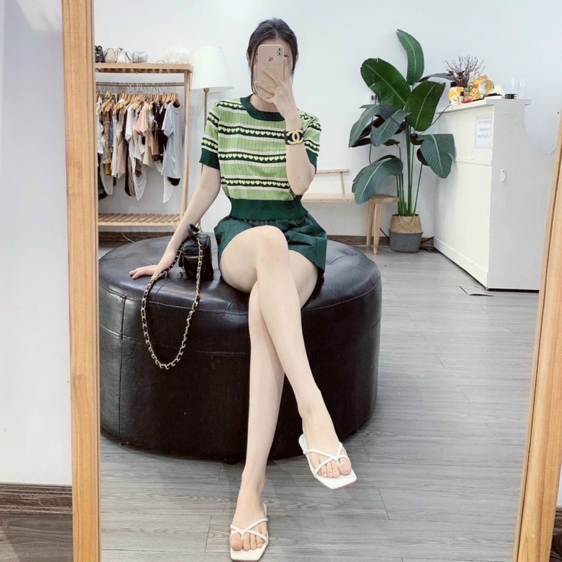 Bán sỉ áo len mongtoghi