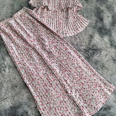 Sét dập ly hoa nhí