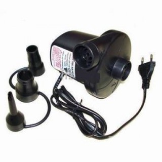 Bơm điện hút chân không 2 chiều
