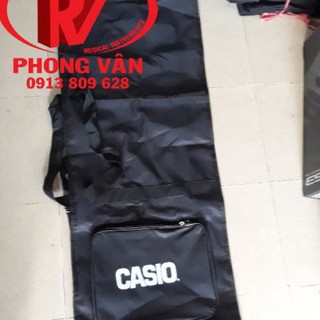 Bao đựng đàn organ to 76 phím