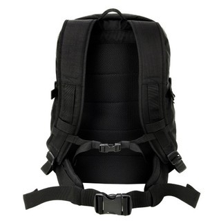 Balo máy ảnh Crumpler Jackpack Half Photo