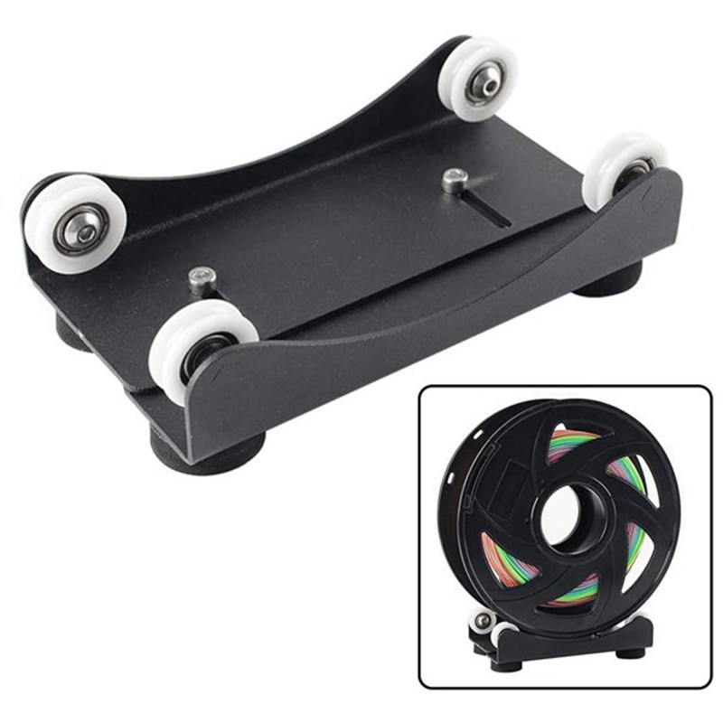 Bộ 2 Giá Đỡ Máy In 3d Ender3 / 3s - 3pro Jkvn | BigBuy360 - bigbuy360.vn