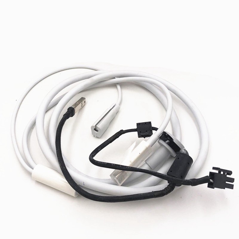 All-In-One Cable for Thunderbolt Display 27Inch A1407 Mid 2011 | BigBuy360 - bigbuy360.vn