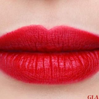 [KHUYẾN MÃI LỚN NHẤT TRONG NĂM ] SON ROSY CAO CẤP