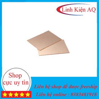 phíp đồng - linhkiendientubk phip đồng pcb