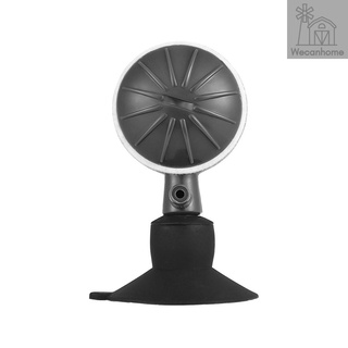 Bóng Bơm Oxy Cho Bể Cá