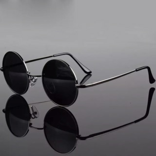 Hot trend kính thầy bói nam nữ