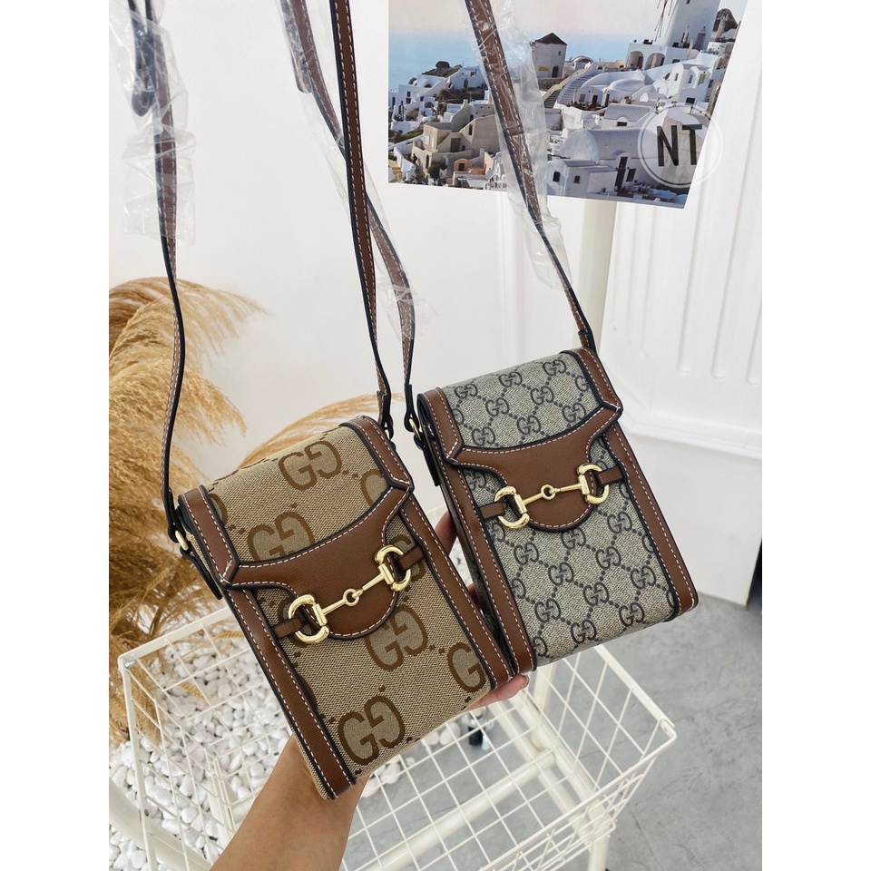 TÚI GC ĐIỆN THOẠI SPSL