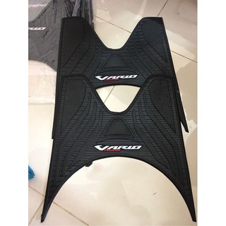 Thảm lót chân Vario 2018 -21