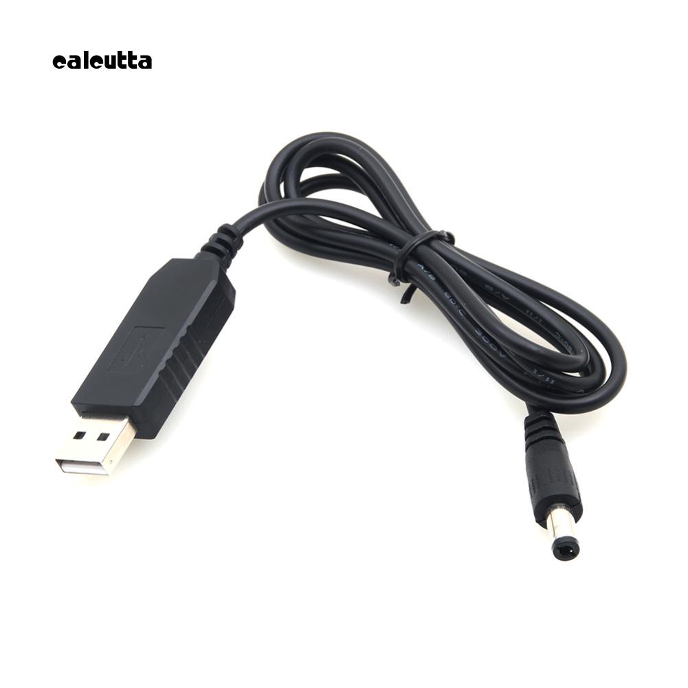 cal_5V USB for AC-PW20 NP-FW50 NP FW50 Fake Battery for Sony A7 A7K A7M2 A7M2K A7R