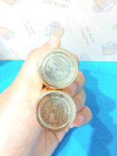 Son Elizabeth Arden